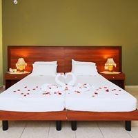 Номера preview