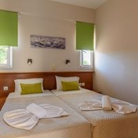 Номера preview