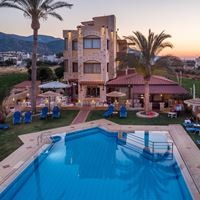 Бассейны preview