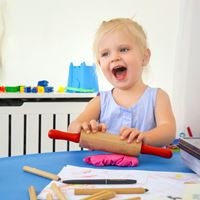 Мини-клуб preview