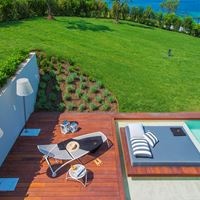 Бассейны preview