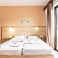 Номера preview