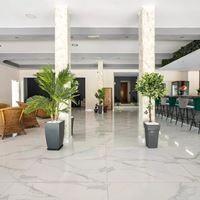 Рестораны preview