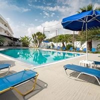 Бассейны preview