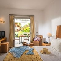 Номера preview