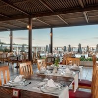 Рестораны preview