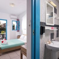 Номера preview