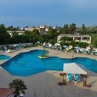 Бассейны preview