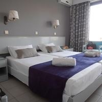 Номера preview