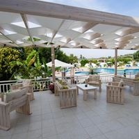 Рестораны preview