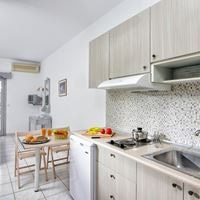 Номера preview