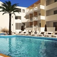 Бассейны preview