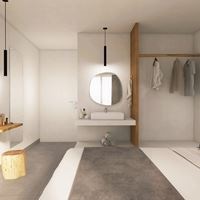 Номера preview