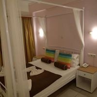 Номера preview