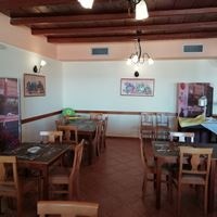 Рестораны preview