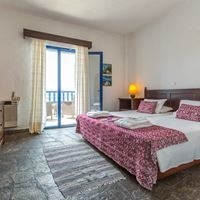 Номера preview