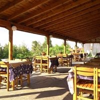 Рестораны preview