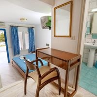 Номера preview