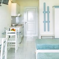 Номера preview