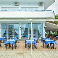 Рестораны preview