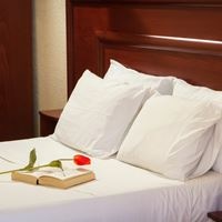 Номера preview