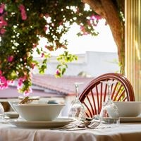 Рестораны preview