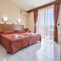 Номера preview