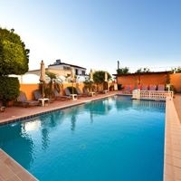 Бассейны preview