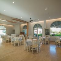 Рестораны preview