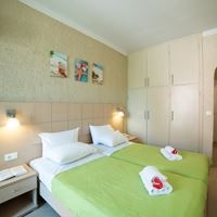 Номера preview