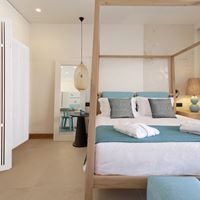 Номера preview