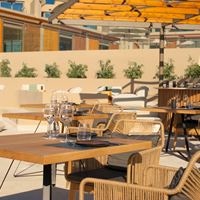 Рестораны preview