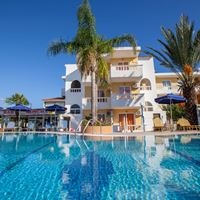 Бассейны preview