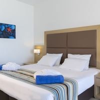 Номера preview