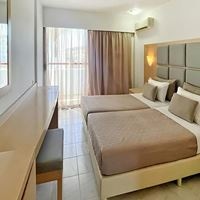 Номера preview