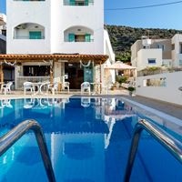 Бассейны preview