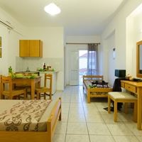 Номера preview