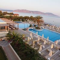 Бассейны preview