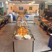 Рестораны preview