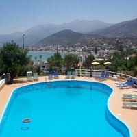 Бассейны preview