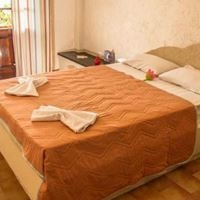 Номера preview