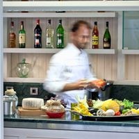 Рестораны preview