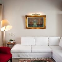 Номера preview