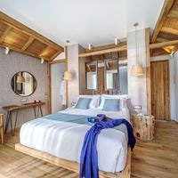 Номера preview