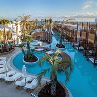 Бассейны preview