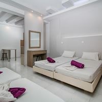 Номера preview