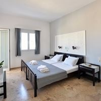 Номера preview