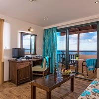 Номера preview