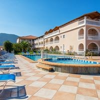 Бассейны preview