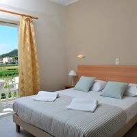 Номера preview